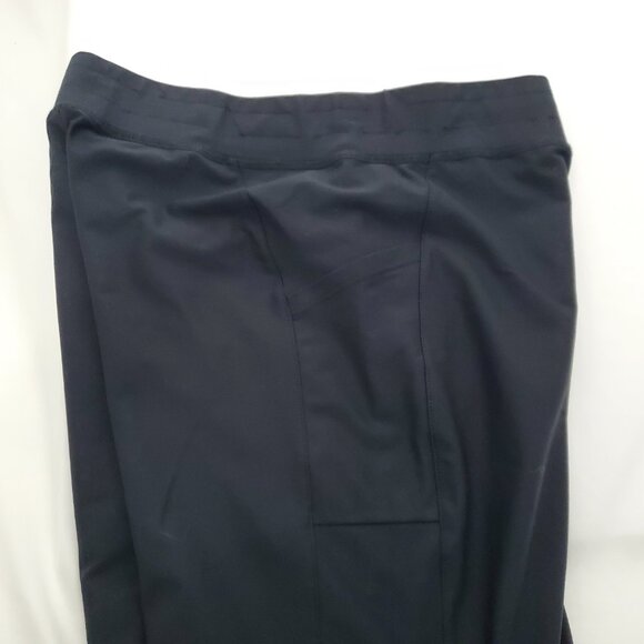 🏈GreenBay Packers Cozy outfit for Game Day! Top/Bottom M/L - Picture 10 of 15